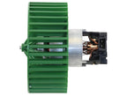Motor ventilador (S.163277)