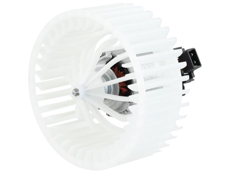 Motor ventilador (S.163278)