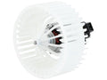 Motor ventilador (S.163278)
