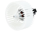 Motor ventilador (S.163278)
