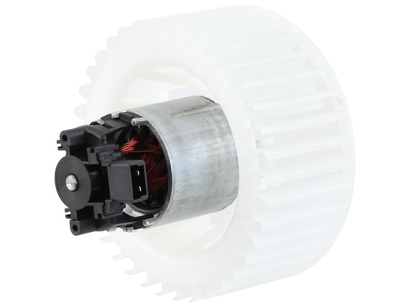 Motor ventilador (S.163278)
