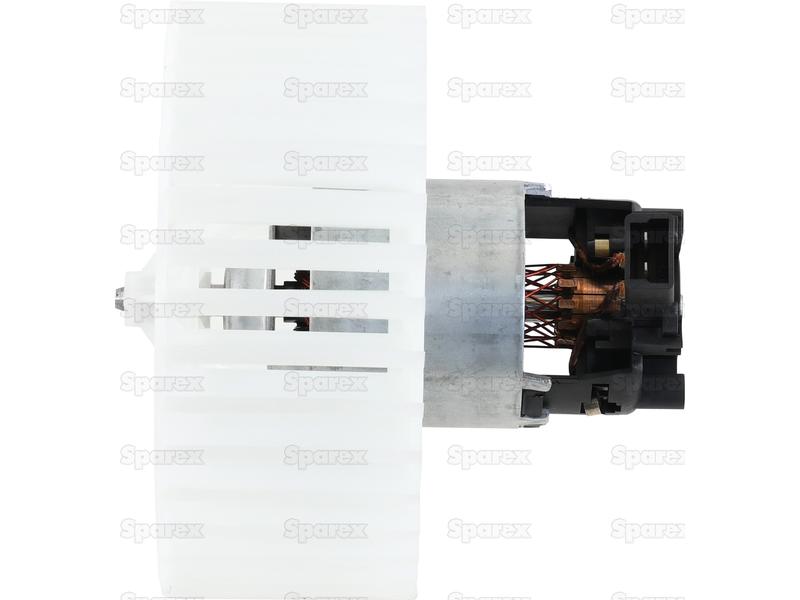 Motor ventilador (S.163278)