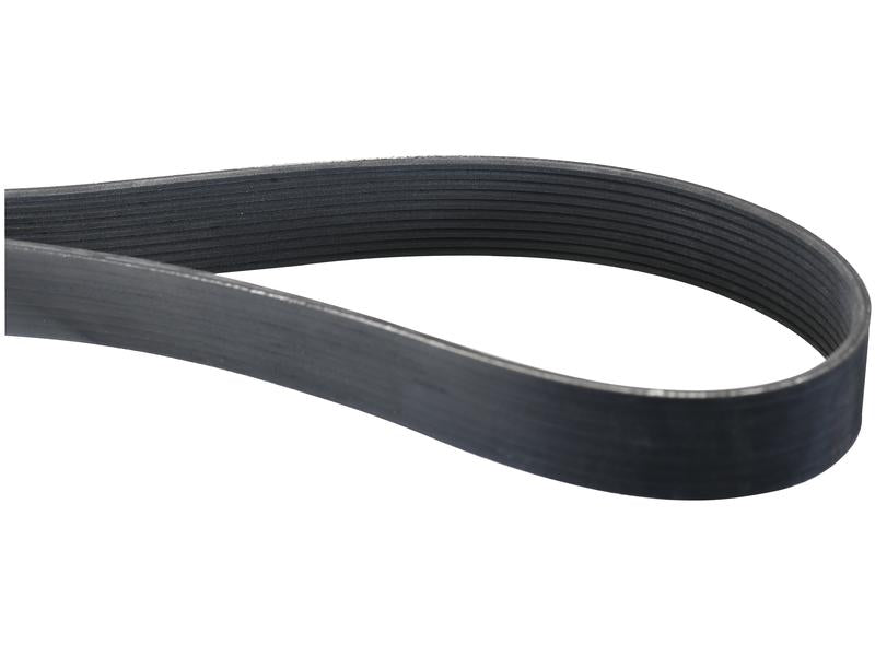 Correia 10PK1713 (S.163279)