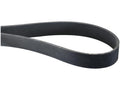 Correia 10PK1713 (S.163279)