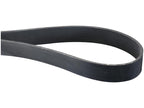 Correia 10PK1713 (S.163279)