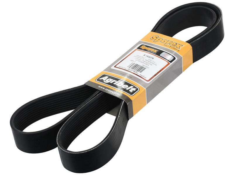 Correia 10PK1713 (S.163279)
