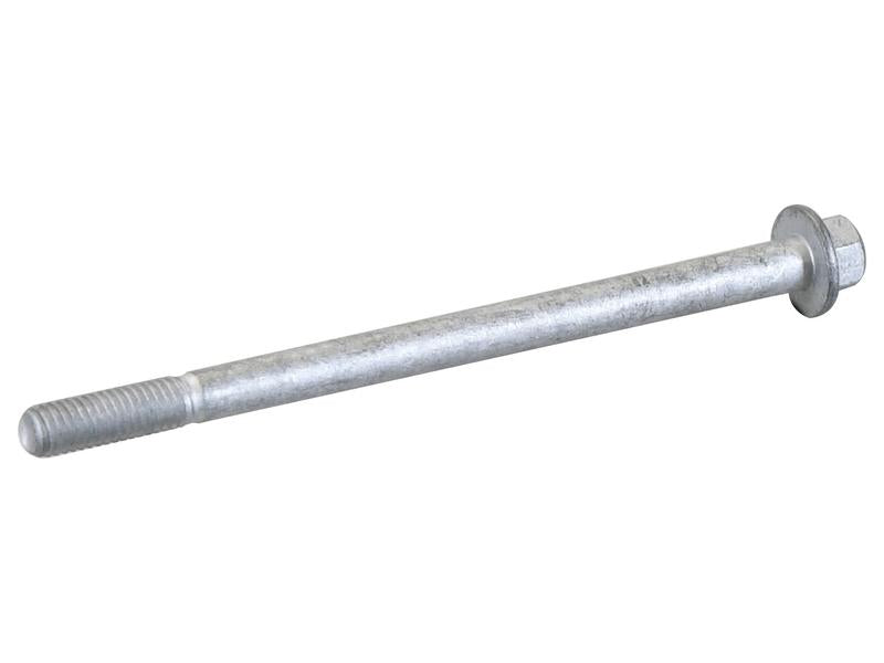 Parafuso do colector de escape (S.163302)