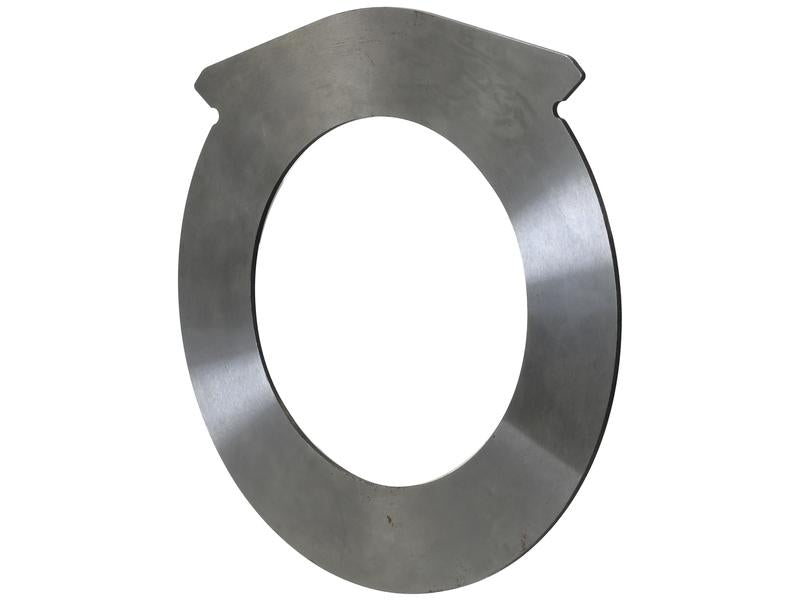 Separador, D.Ext: 248mm. (S.163320)