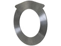 Separador, D.Ext: 248mm. (S.163320)