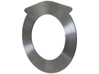 Separador, D.Ext: 248mm. (S.163320)
