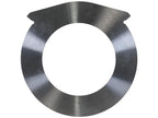 Separador, D.Ext: 248mm. (S.163320)