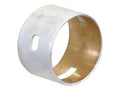Casquilho - ID: 42mm (S.163323)