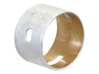 Casquilho - ID: 42mm (S.163323)