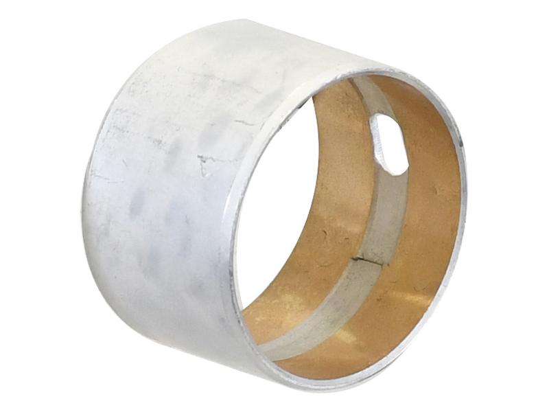 Casquilho - ID: 42mm (S.163323)