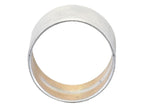 Casquilho - ID: 42mm (S.163323)