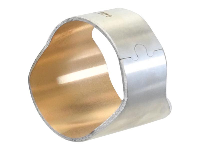 Casquilho - ID: 38.14mm (S.163324)