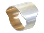Casquilho - ID: 38.14mm (S.163324)