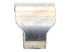 Casquilho - ID: 38.14mm (S.163324)
