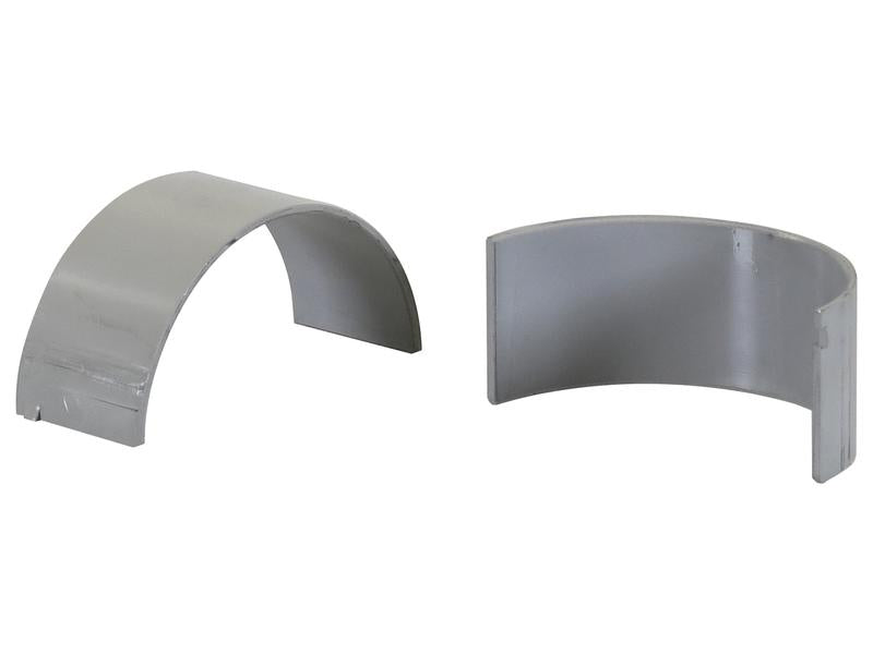 Capas de Biela Standard (par) (S.163326)