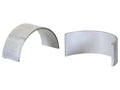 Capas de Biela +0.020'' (0.50mm) (par) (S.163328)