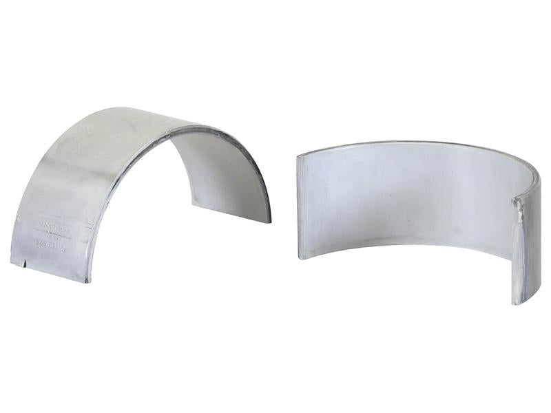 Capas de Biela +0.020'' (0.50mm) (par) (S.163328)
