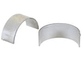 Capas de Biela +0.25mm (par) (S.163329)