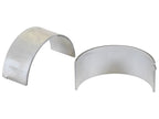 Capas de Biela +0.25mm (par) (S.163329)