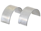 Capas de Biela +0.25mm (par) (S.163329)