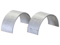 Capas de Biela Standard (par) (S.163331)