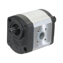 Bomba hidraulica 245299200