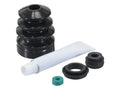 Kit Reparação de bomba de travão. (S.163460)