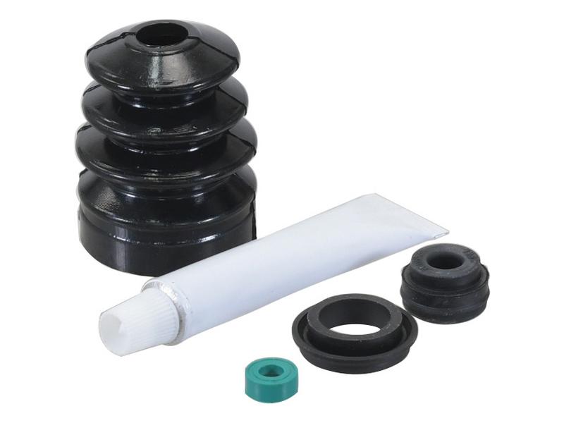 Kit Reparação de bomba de travão. (S.163460)