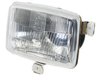 Farol, Esq./Dt. Lado de condução Direita (S.163488)