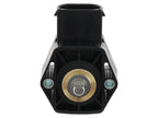 Sensor do pedal de embraiagem (S.163496)