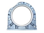 Suporte retentor cambota (S.163539)