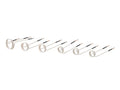 Conjunto de bobines de indução (6 un.) (S.163542)