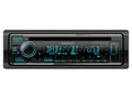 Rádio Stereo - KENWOOD (KDCBT740DAB+DABSplitter, KDC-BT740ANT5) (S.163659)