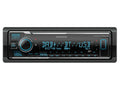Rádio Stereo - KENWOOD (KMMBT508DAB+DABSplitter) (S.163749)