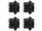 LED Farol, CISPR 25: Class 3, Esq./Dt., 4050 Lumens (S.163751)
