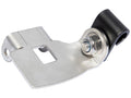Adaptador - Para S.150527 & S.150528 Dt. (S.163756)