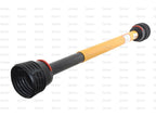 Protecção transmissão - Gardlock, (Lz) Comprimento: 1450mm, Embalagem: Pequeno. (S.163811)