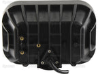 Farol de trabalho LED, 4200 Lumens, 10-30V (S.163861)
