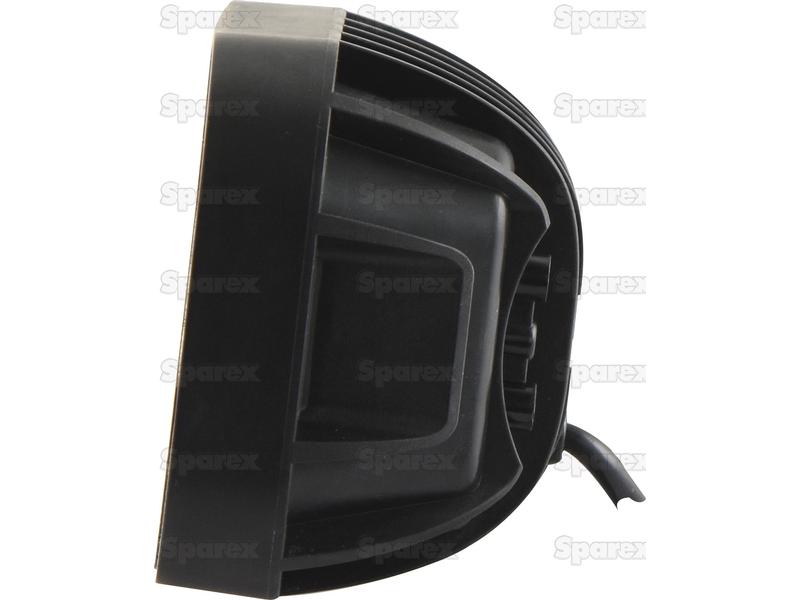 Farol de trabalho LED, 4200 Lumens, 10-30V (S.163861)