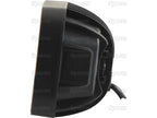 Farol de trabalho LED, 4200 Lumens, 10-30V (S.163861)