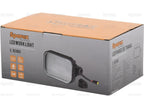 Farol de trabalho LED, 4200 Lumens, 10-30V (S.163861)