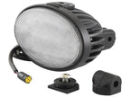 Farol de trabalho LED, 4500 Lumens, 10-30V (S.163863)