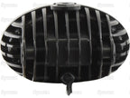 Farol de trabalho LED, 4500 Lumens, 10-30V (S.163863)