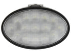 Farol de trabalho LED, 4500 Lumens, 10-30V (S.163863)
