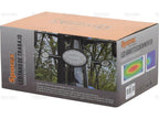 Farol de trabalho LED, 4500 Lumens, 10-30V (S.163863)