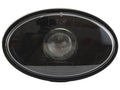 LED Farol LED, CISPR 25: Class 5, 2400 Lumens, 10-30V (Dt.) (S.163865)